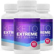 Qu'est-ce que Keto Extreme Fat Burner? Comment ça va fonctionner?