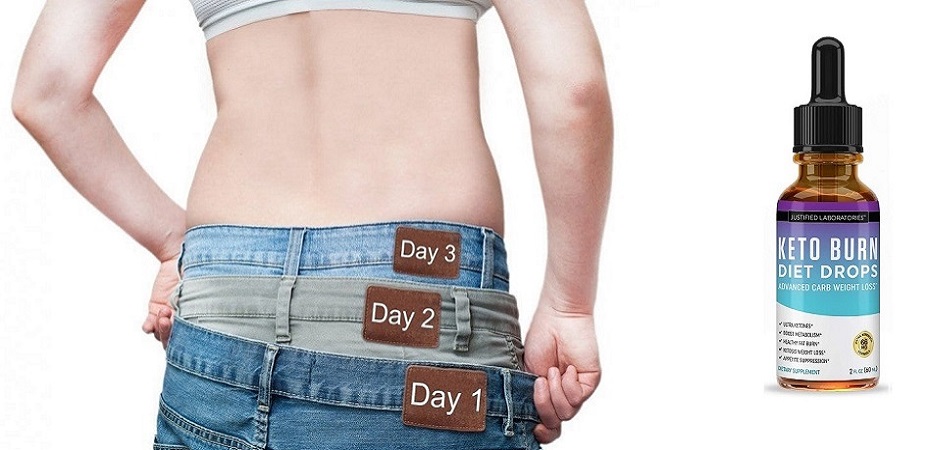 pierderea în greutate la 44 își pierde grăsimea de burtă în 7 zile